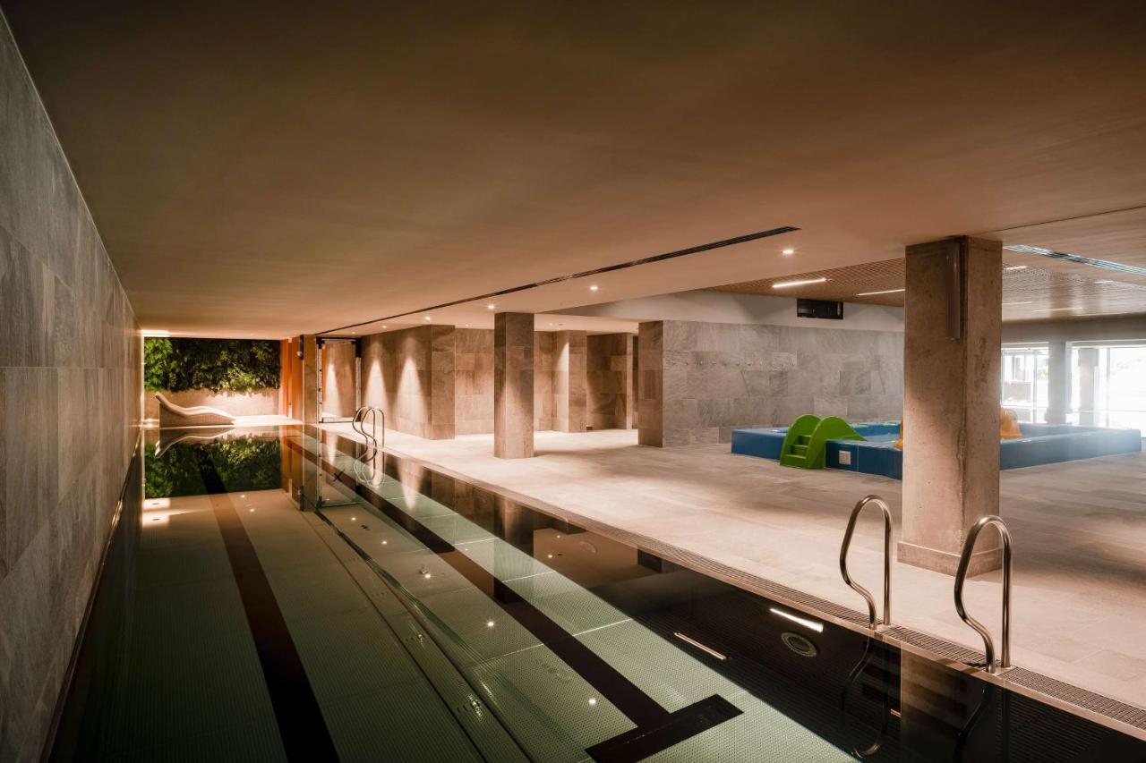 Radisson Resort コウォブジェク エクステリア 写真