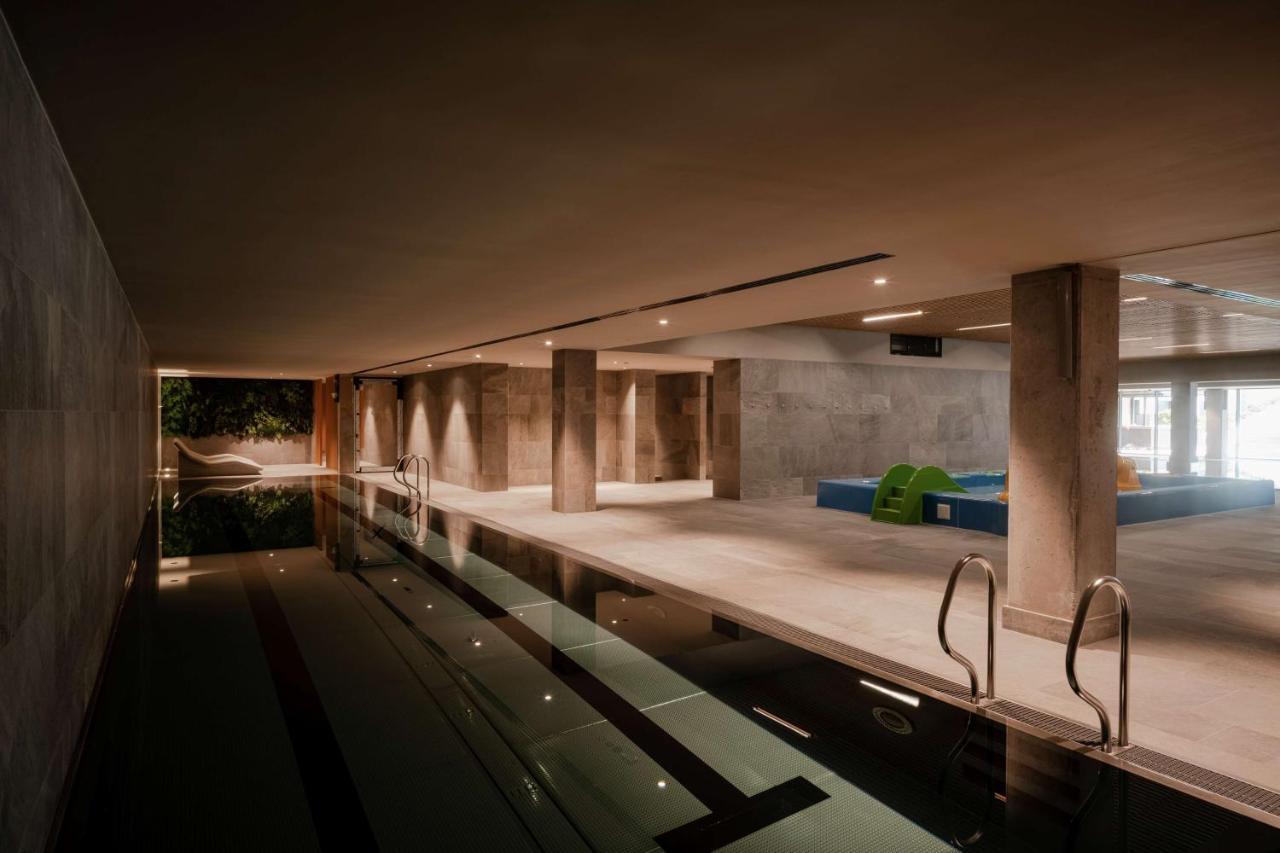 Radisson Resort コウォブジェク エクステリア 写真