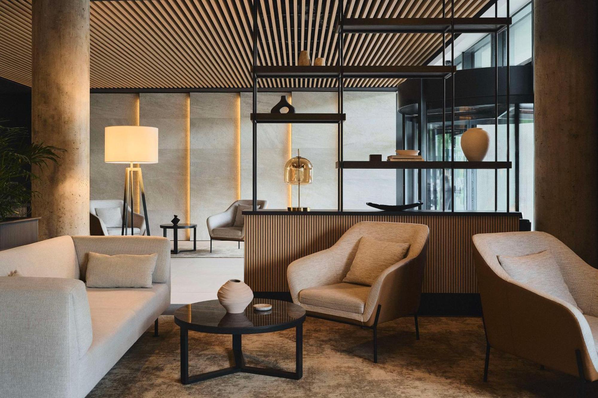 Radisson Resort コウォブジェク エクステリア 写真