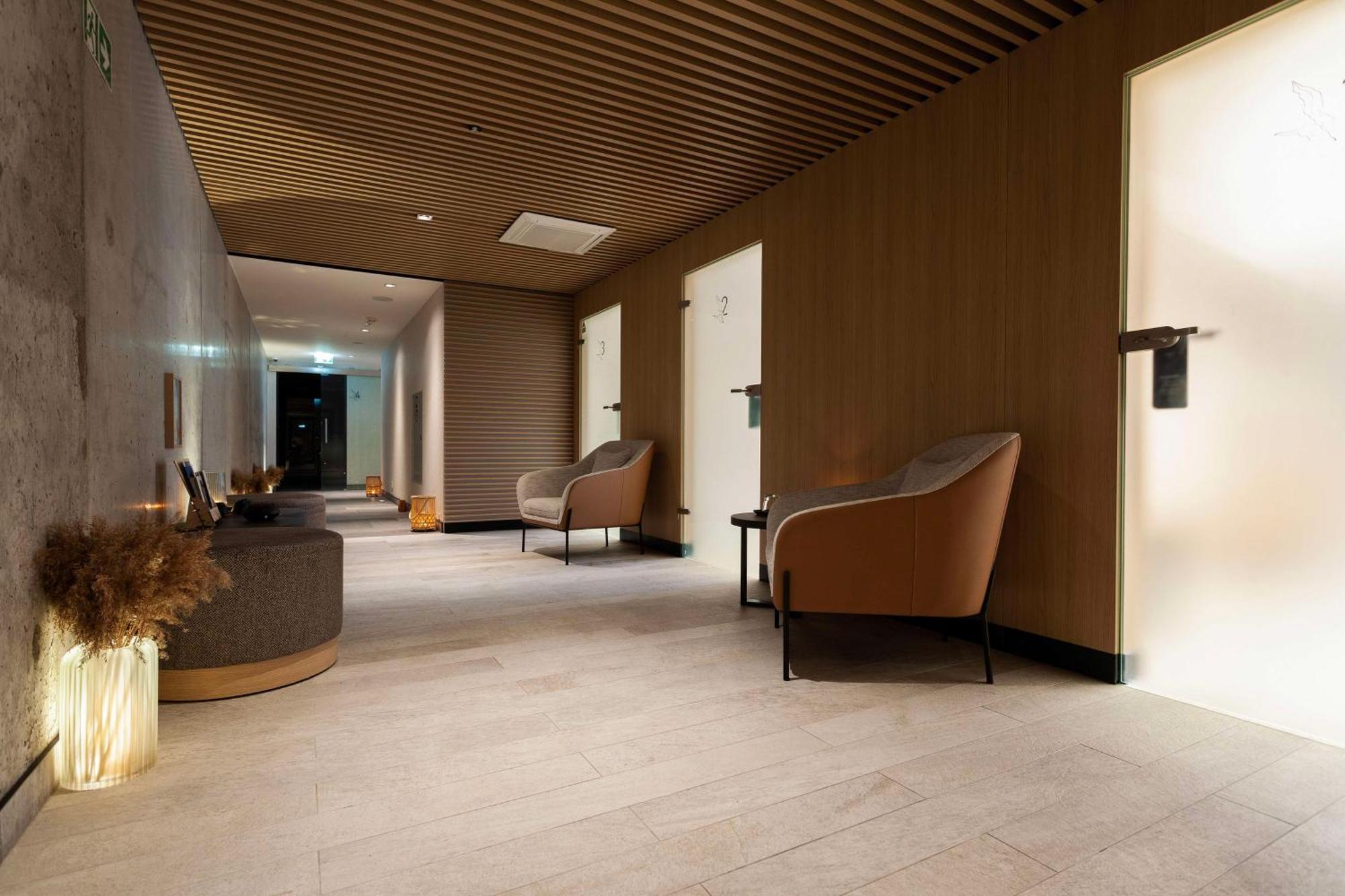 Radisson Resort コウォブジェク エクステリア 写真