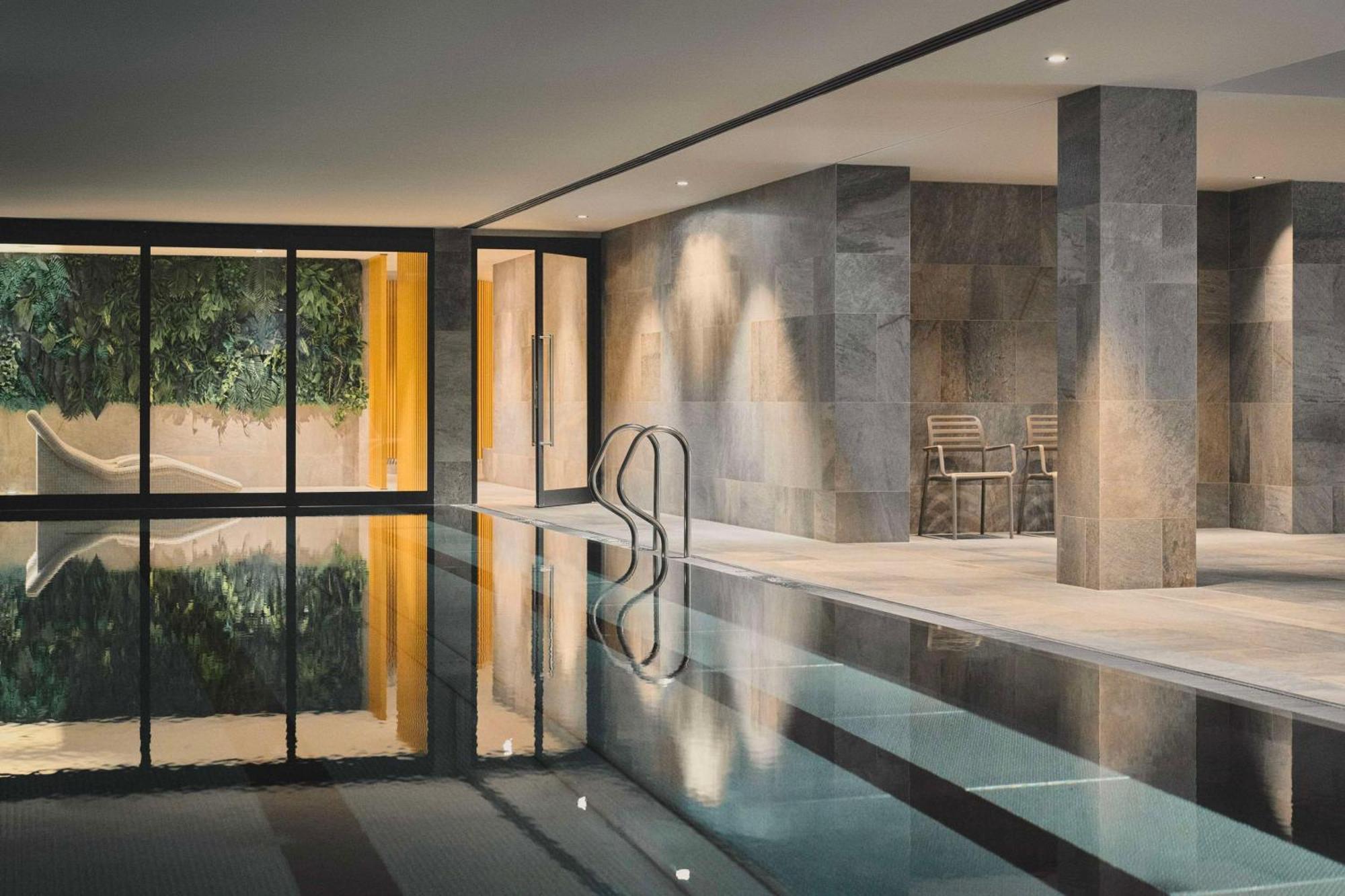 Radisson Resort コウォブジェク エクステリア 写真