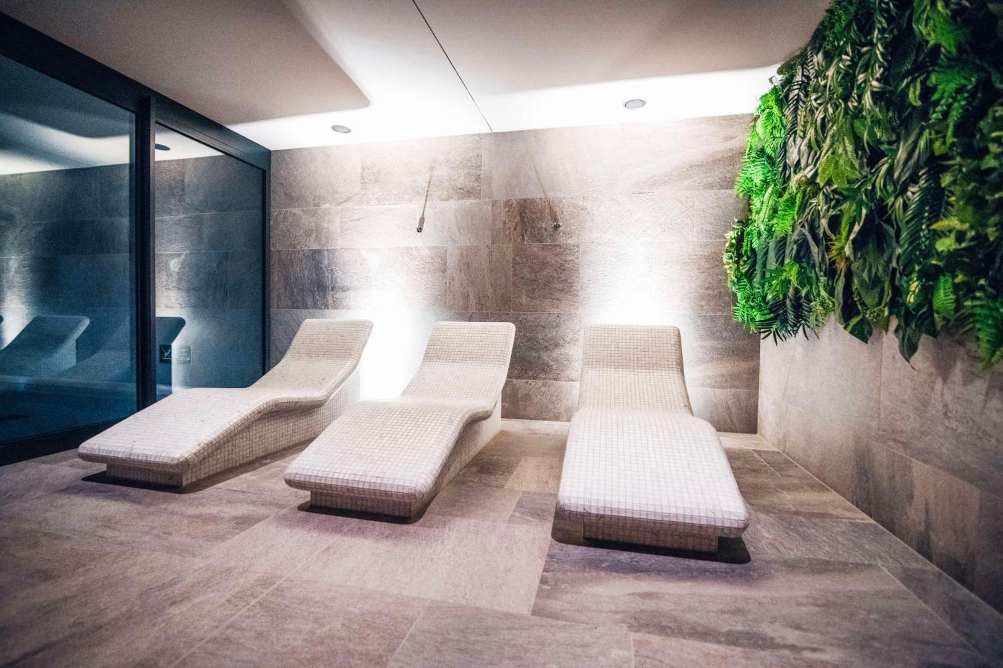 Radisson Resort コウォブジェク エクステリア 写真