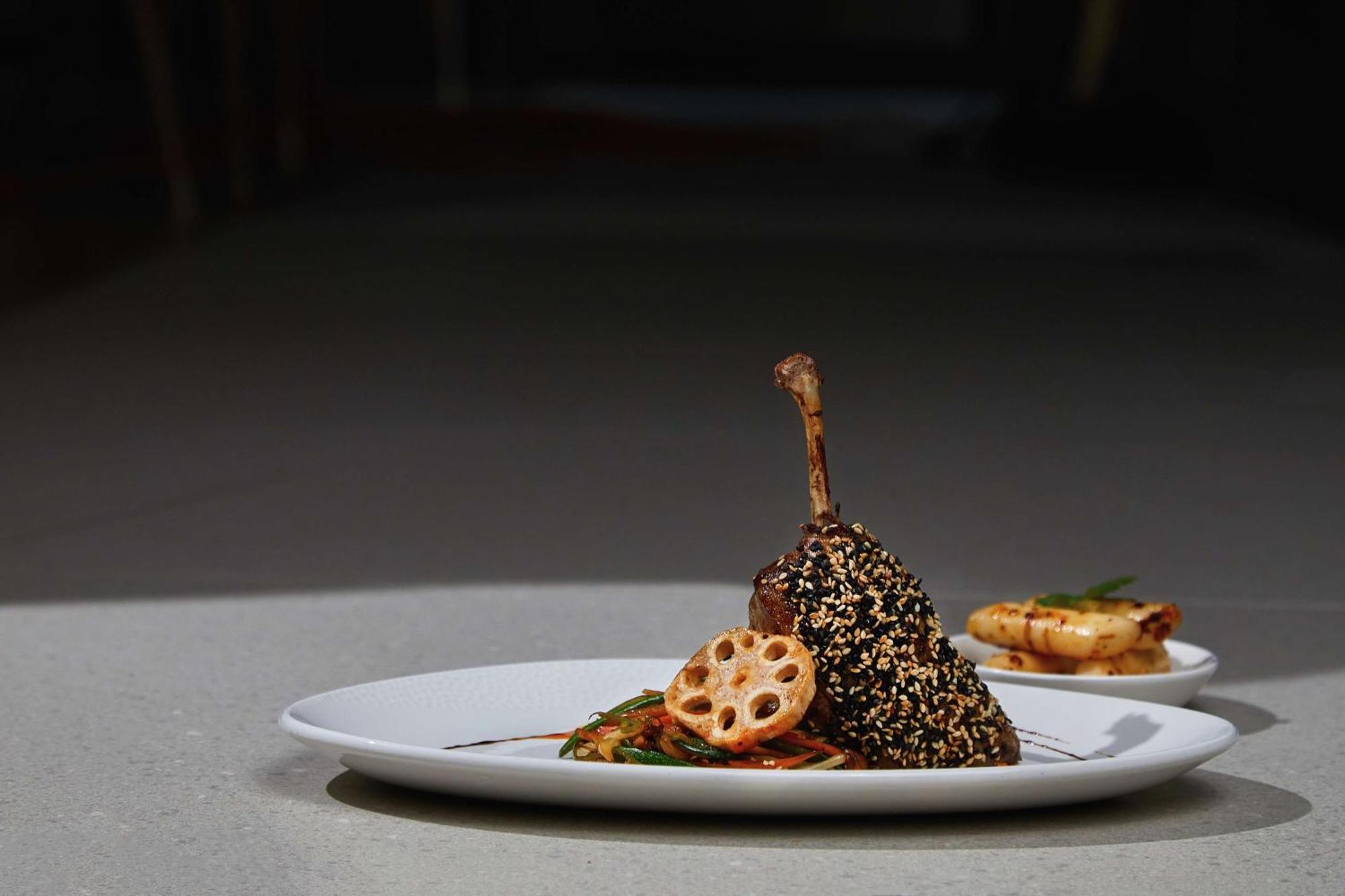 Radisson Resort コウォブジェク エクステリア 写真